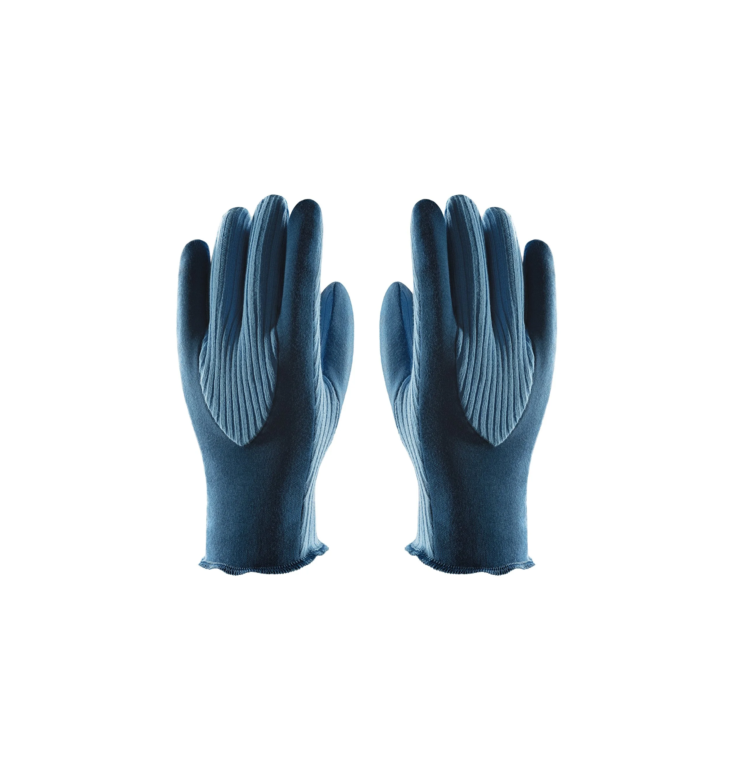 Gloves — ANTHONY CALYDON